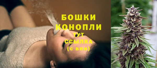 прущая мука Богородск