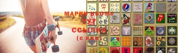 дмт Богородицк