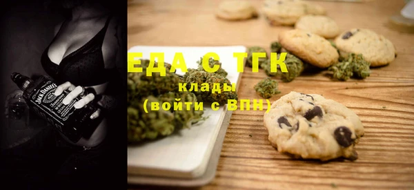 дмт Богородицк