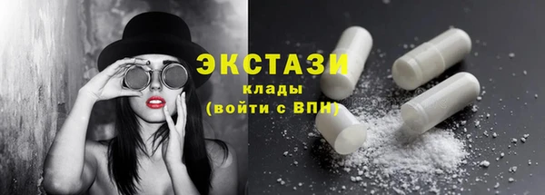 дмт Богородицк