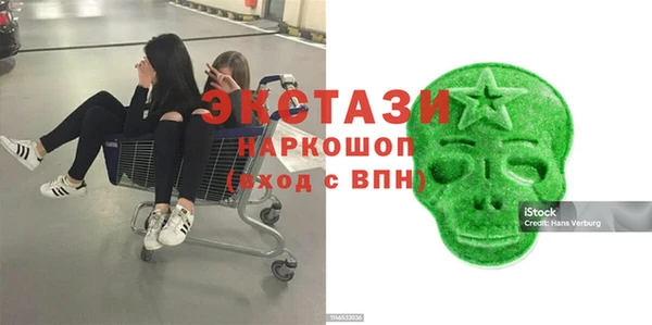 дмт Богородицк