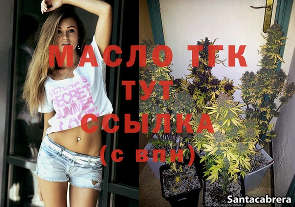 дмт Богородицк